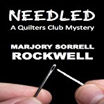 Needled-Quilters-Club-Mysteries-Book-8