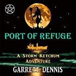 Port-of-Refuge-Storm-Ketchum