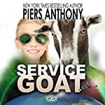 Service-Goat