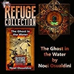 The-Ghost-in-the-Water