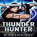 Thunder-Hunter-Viking-Soul-Series-Book-1