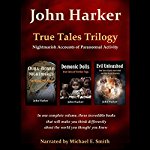 True-Tales-Trilogy