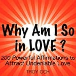 Why-Am-I-So-in-Love-200-Powerful-Affirmations