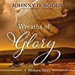 Wreaths-of-Glory-A-Western-Story
