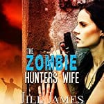 Zombie-Hunters-Wife