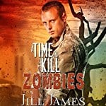 A-Time-to-Kill-Zombies-Book-3