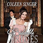 Biddable-Brides