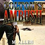 Coltons-Ambush