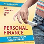 Complete-Guide-to-Personal-Finance-for-Teenagers-and-College-Students