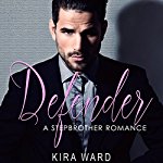 Defender-A-Stepbrother-Romance