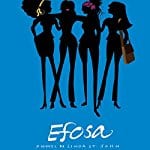 Efosa