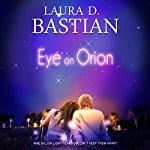 Eye-on-Orion