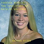 Forever-Missing-The-Disappearance-of-Natalee-Holloway