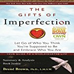 Gifts-of-Imperfection-Brene-Brown-Summary-Analysis