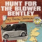 Hunt-for-the-Blower-Bentley