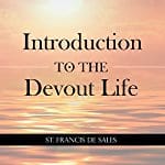 Introduction-to-the-Devout-Life