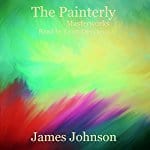 Masterworks-The-Painterly-Book-4