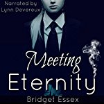 Meeting-Eternity