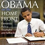 Obama-on-the-Home-Front