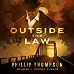 Outside-the-Law