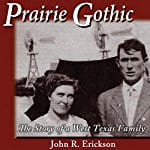 Prairie-Gothic