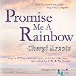 Promise-Me-a-Rainbow