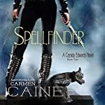 Spellfinder-Cassidy-Edwards