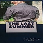 The-Last-Summer