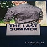 The-Last-Summer