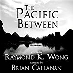 The-Pacific-Between