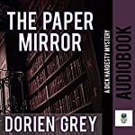 The-Paper-Mirror