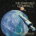 Starchild-Compact