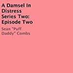 A-Damsel-In-Distress-Series-Two-Episode-Two