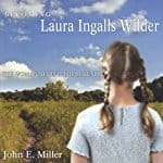 Becoming-Laura-Ingalls-Wilder