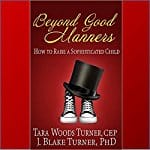 Beyond-Good-Manners