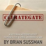 Climategate-Meteorologist-Exposes-Global-Warming-Scam