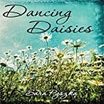 Dancing-Daisies