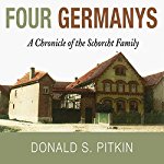 Four-Germanys