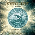 Gypsys-Quest