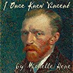 I-Once-Knew-Vincent