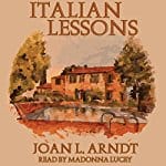 Italian-Lessons