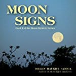 Moon-Signs