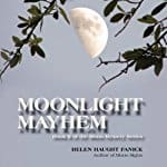 Moonlight-Mayhem