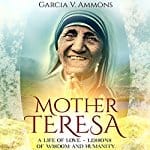 Mother-Teresa