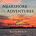 Nearshore-Adventures