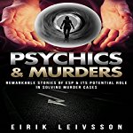 Psychics-Murders-ESP