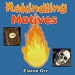 Rekindling-Motives