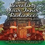 Revealing-Your-Inner-Radiance