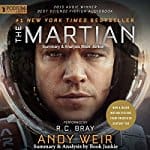 Summary-Analysis-The-Martian