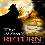 The-Alphas-Return